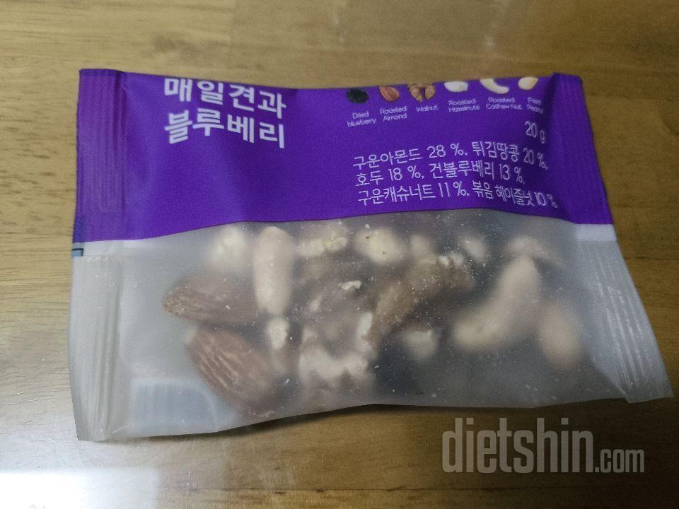 2월5일(스위치온3주7일)