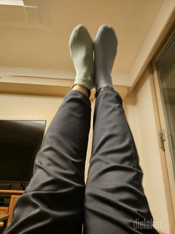 30일 복근 만들기55일차 성공!