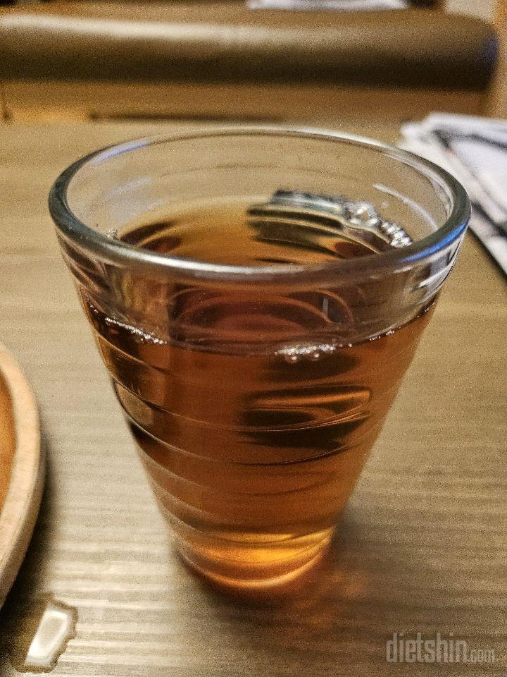 30일 하루 2L 물마시기140일차 성공!