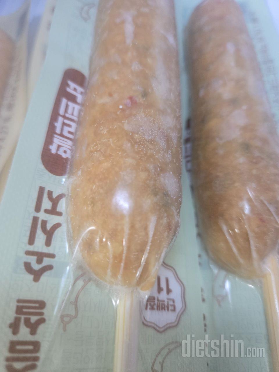 더부룩하지않고 살이 덜찌는 음식이니