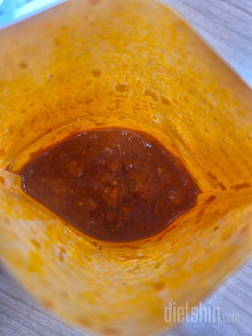 맛으로 100% 다만 가격으로는 조금