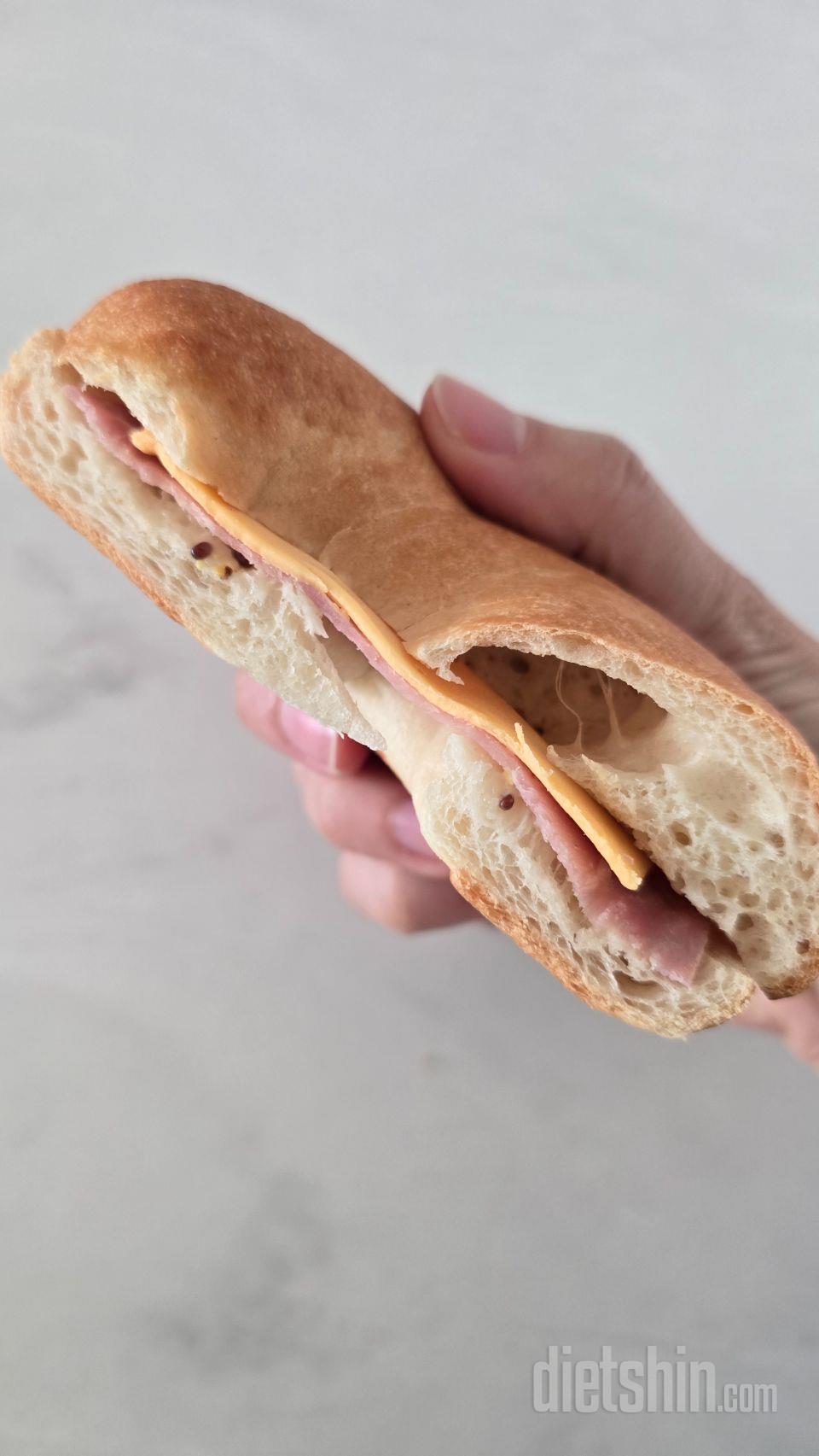 와씨 잠봉몬데 대존맛 저이거한번먹고나