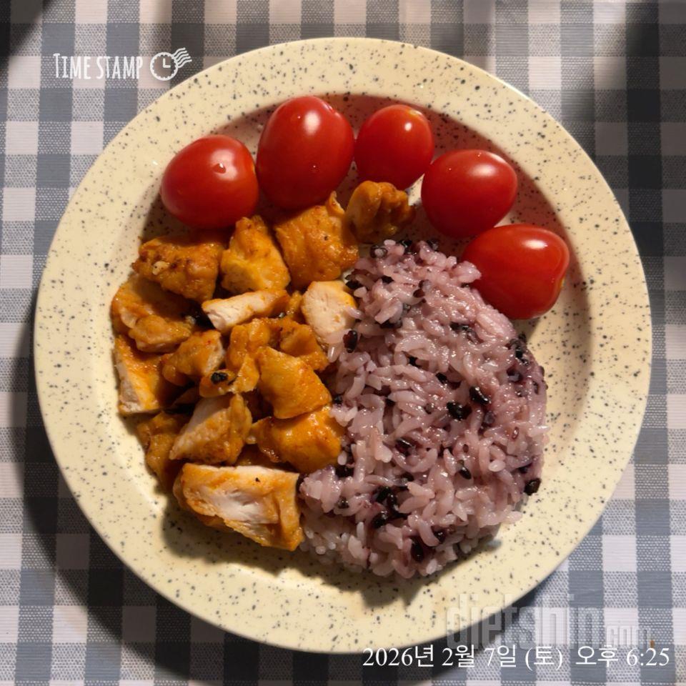 100g에 2000원 꼴이라서 싼건