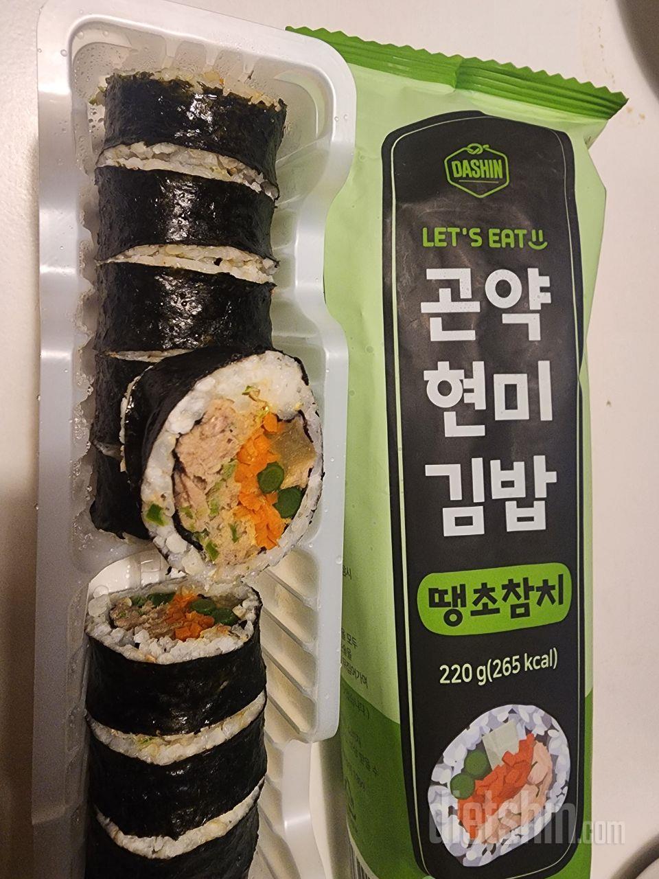 치즈맛이 최애맛이에요~~
전자랜지에