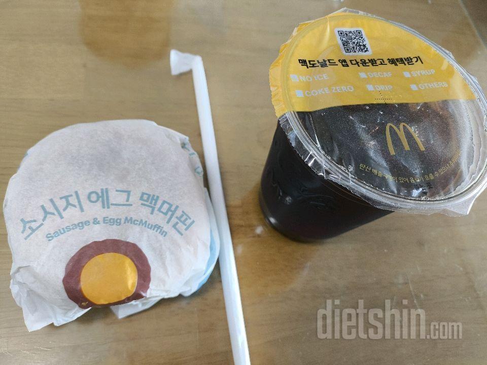 2월8일(스위치온3주7일)