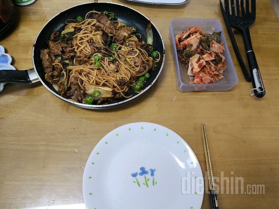 2월8일(스위치온3주7일)