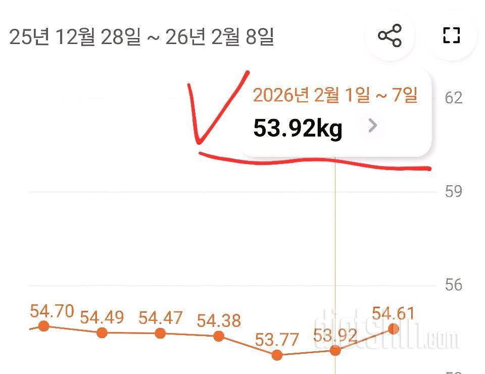 2월 8일 공체