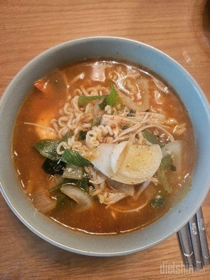 30일 아침먹기172일차 성공!