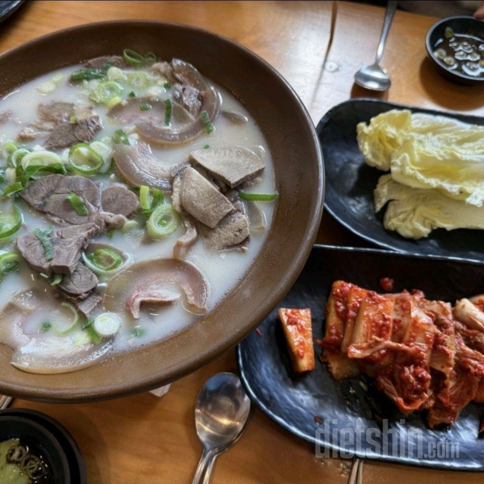 15일 3끼 식단 챌린지47일차 성공!