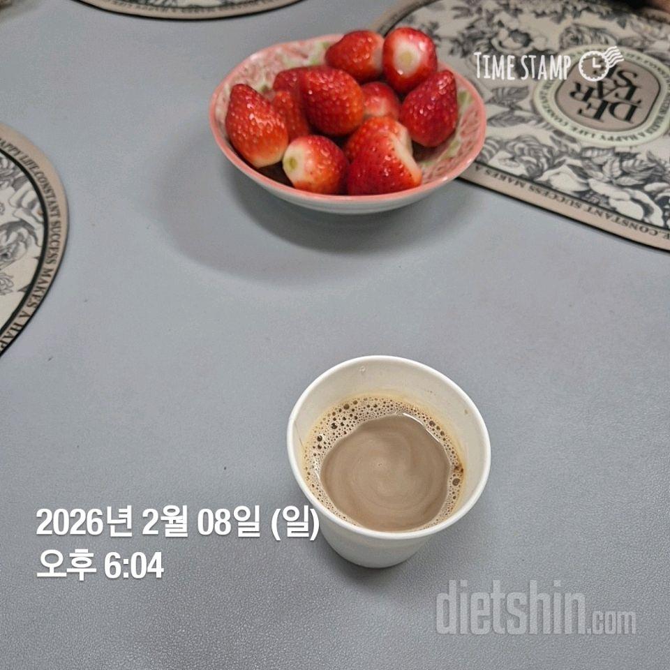 15일 3끼 식단 챌린지47일차 성공!