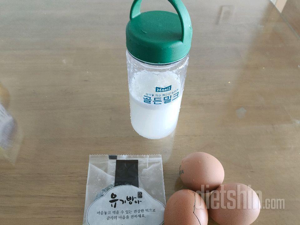 2월9일(스위치온3주7일)