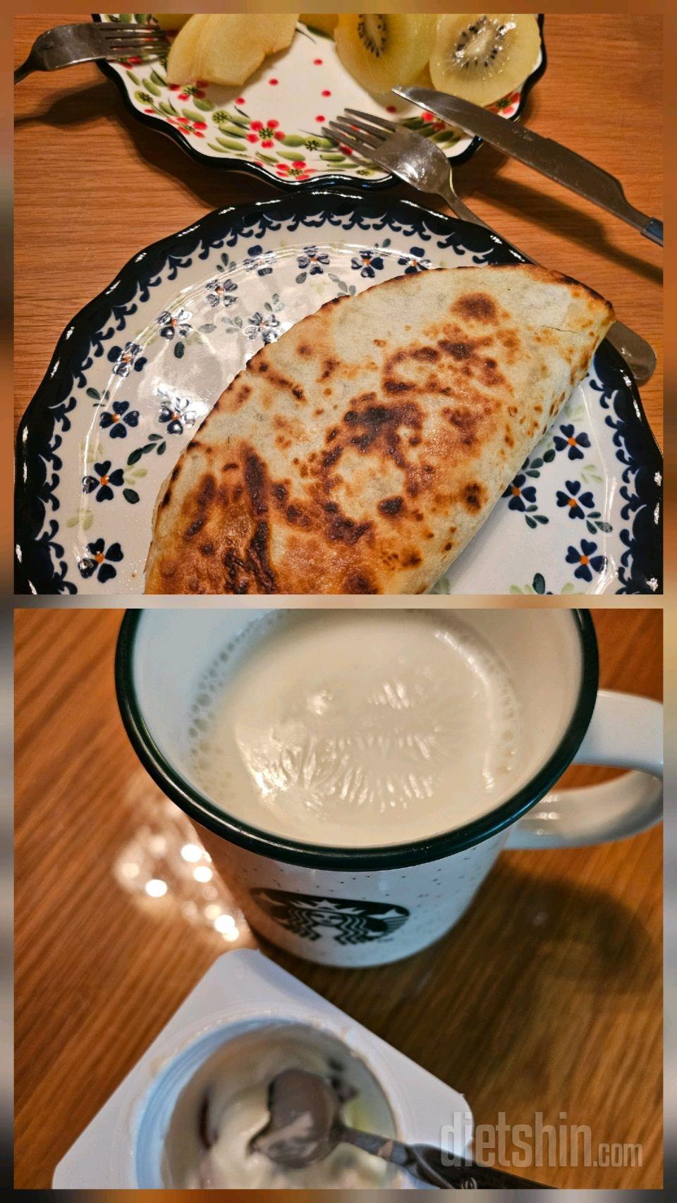 15일 3끼 식단 챌린지78일차 성공!