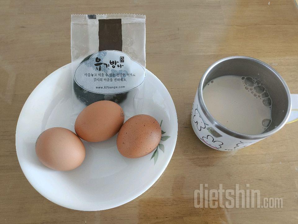 2월10일(스위치온3주7일)