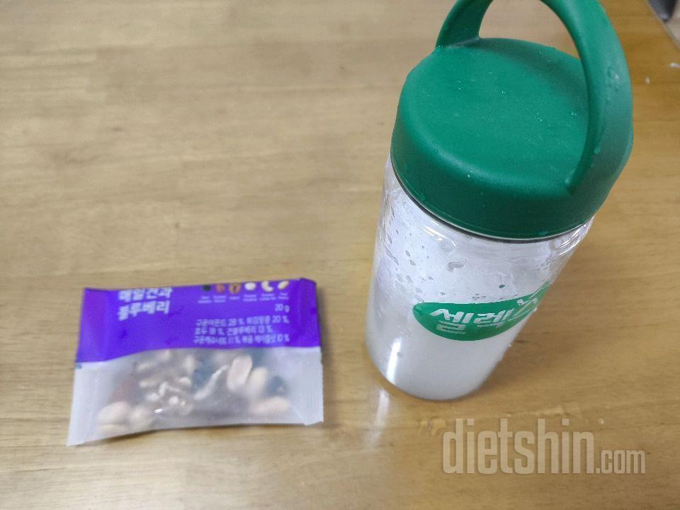 2월10일(스위치온3주7일)