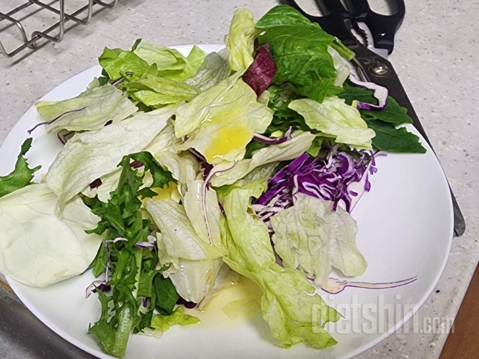 엄마한테 보내드린 것까지 하면 벌써