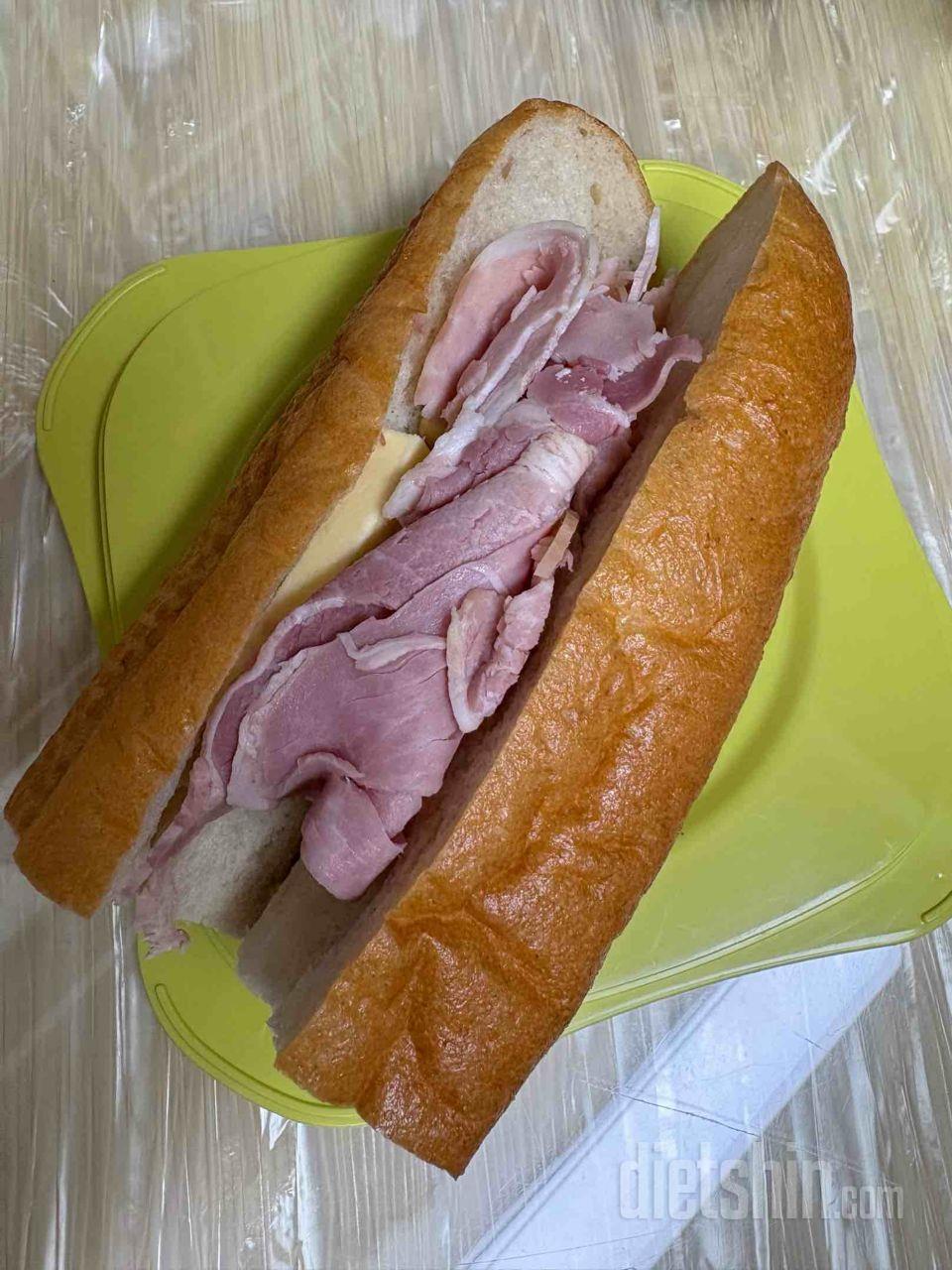 이게 식단용이라니 ! 그냥 바로 꺼내