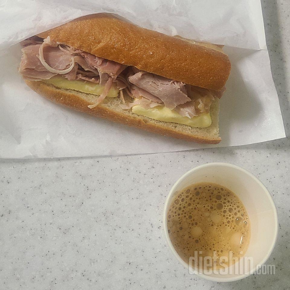 다신샵 빵은 워낙 맛도리라 신제품도