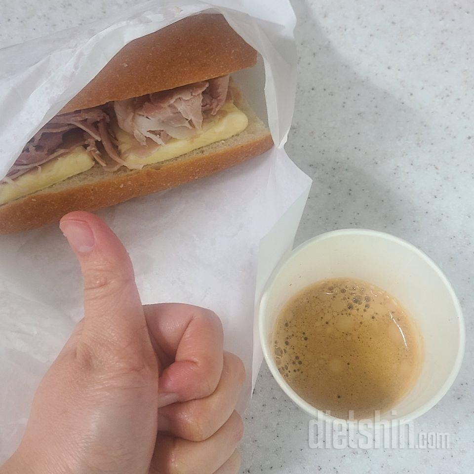 다신샵 빵은 워낙 맛도리라 신제품도