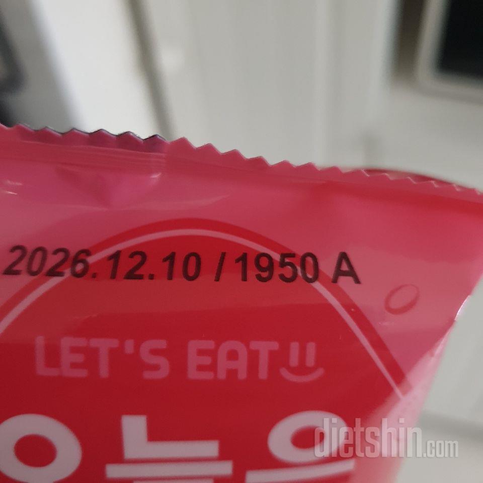 계속 꾸준히 구매중입니다.
받자마자