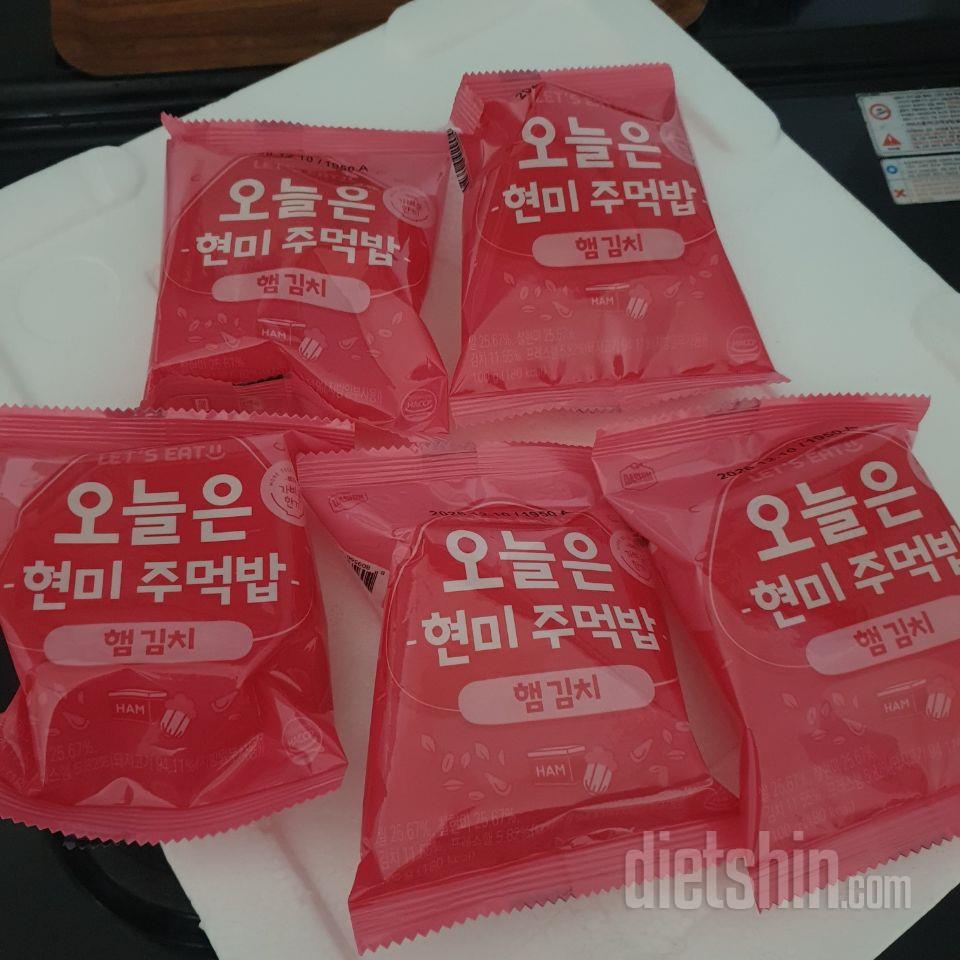 계속 꾸준히 구매중입니다.
받자마자