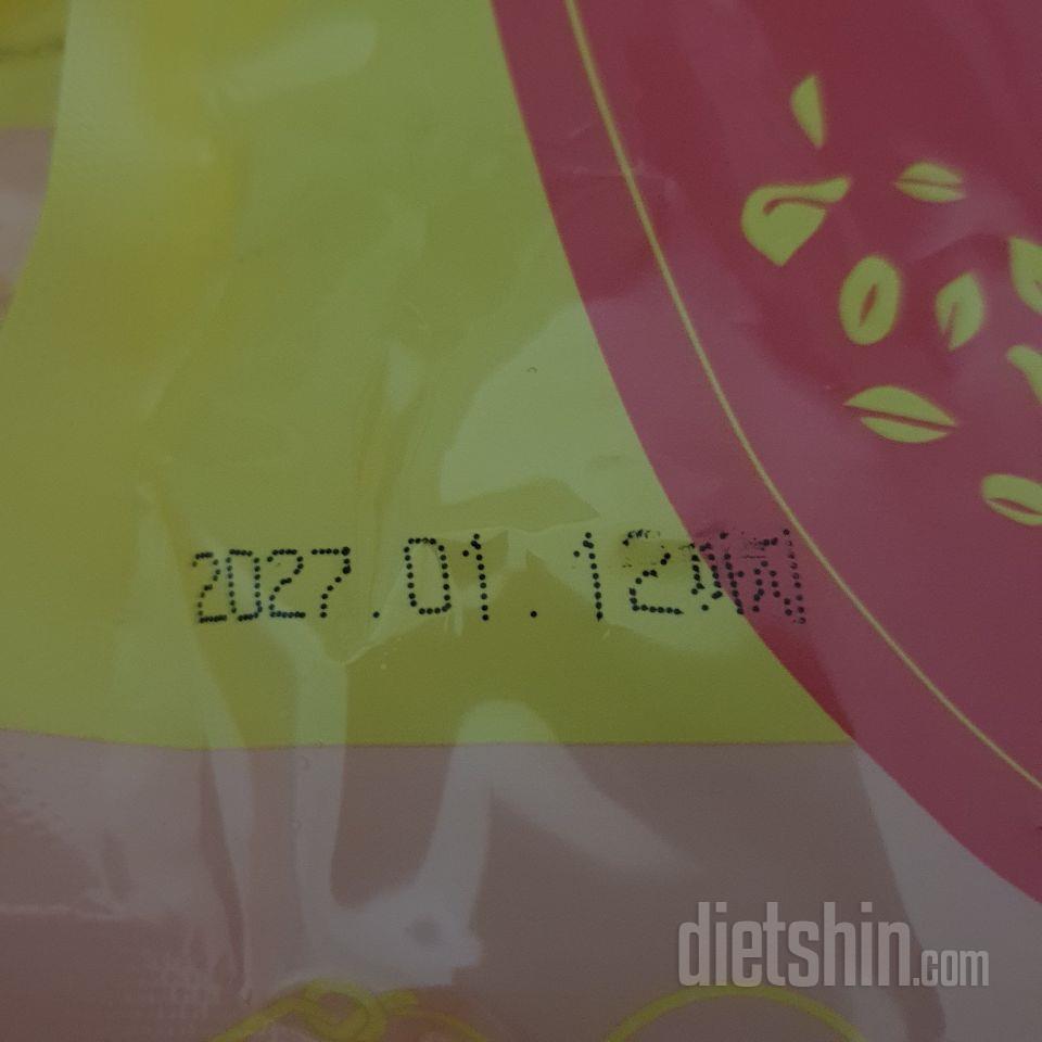 계속 꾸준히 구매중입니다.
받자마자