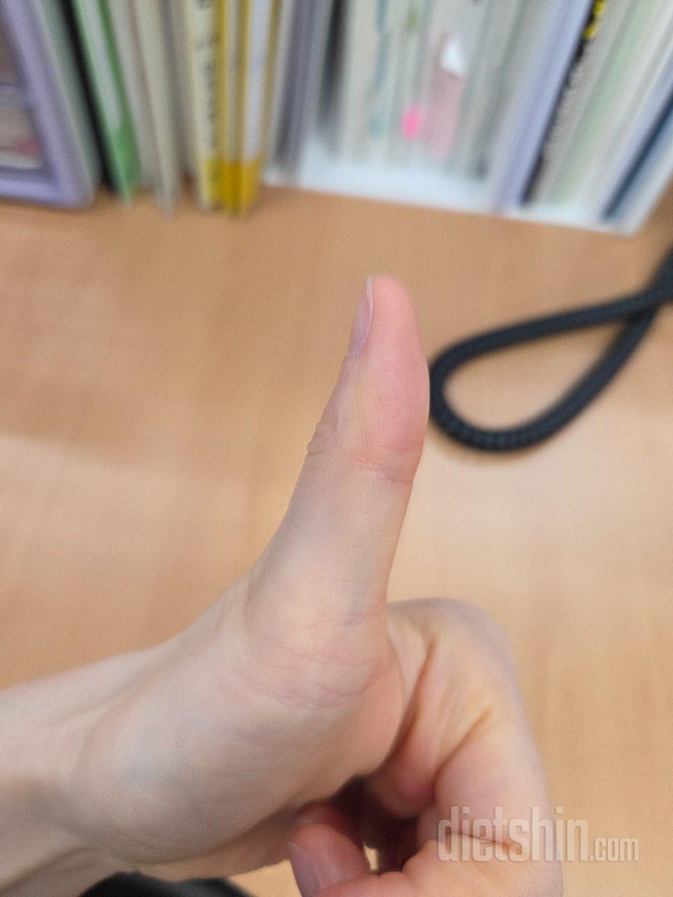 아주 맛나게 잘 먹었습니다 감사합니다