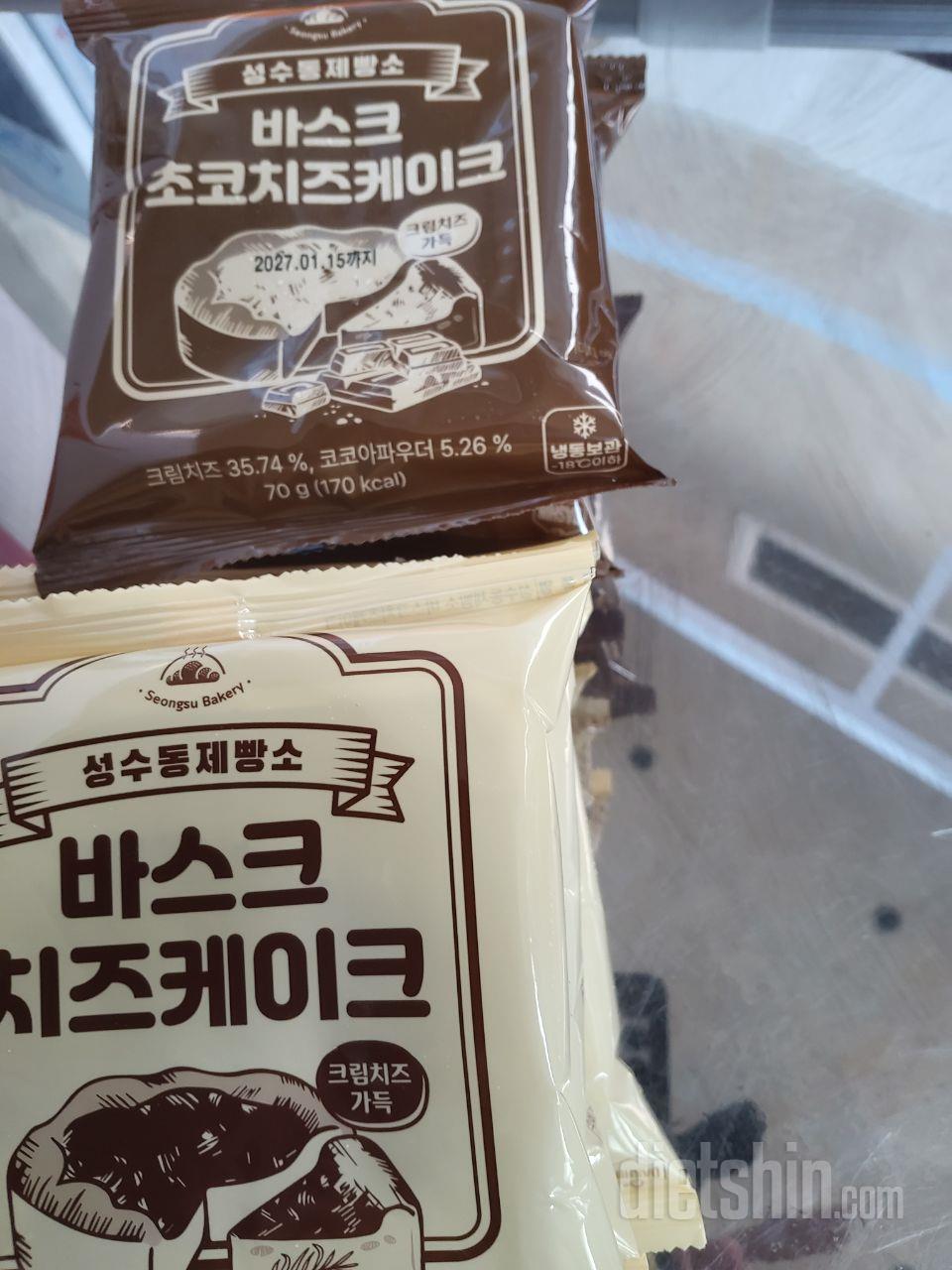 먹어보니 맛있어서 재구매 하려구요.
