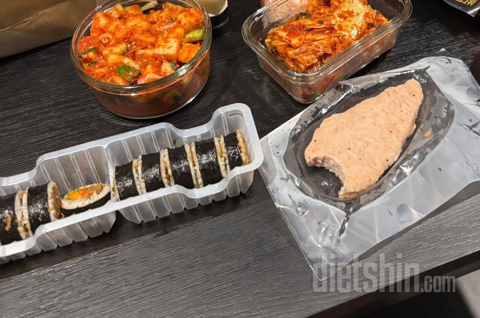 종류별로 항상 재구매해요
맛있어요
더