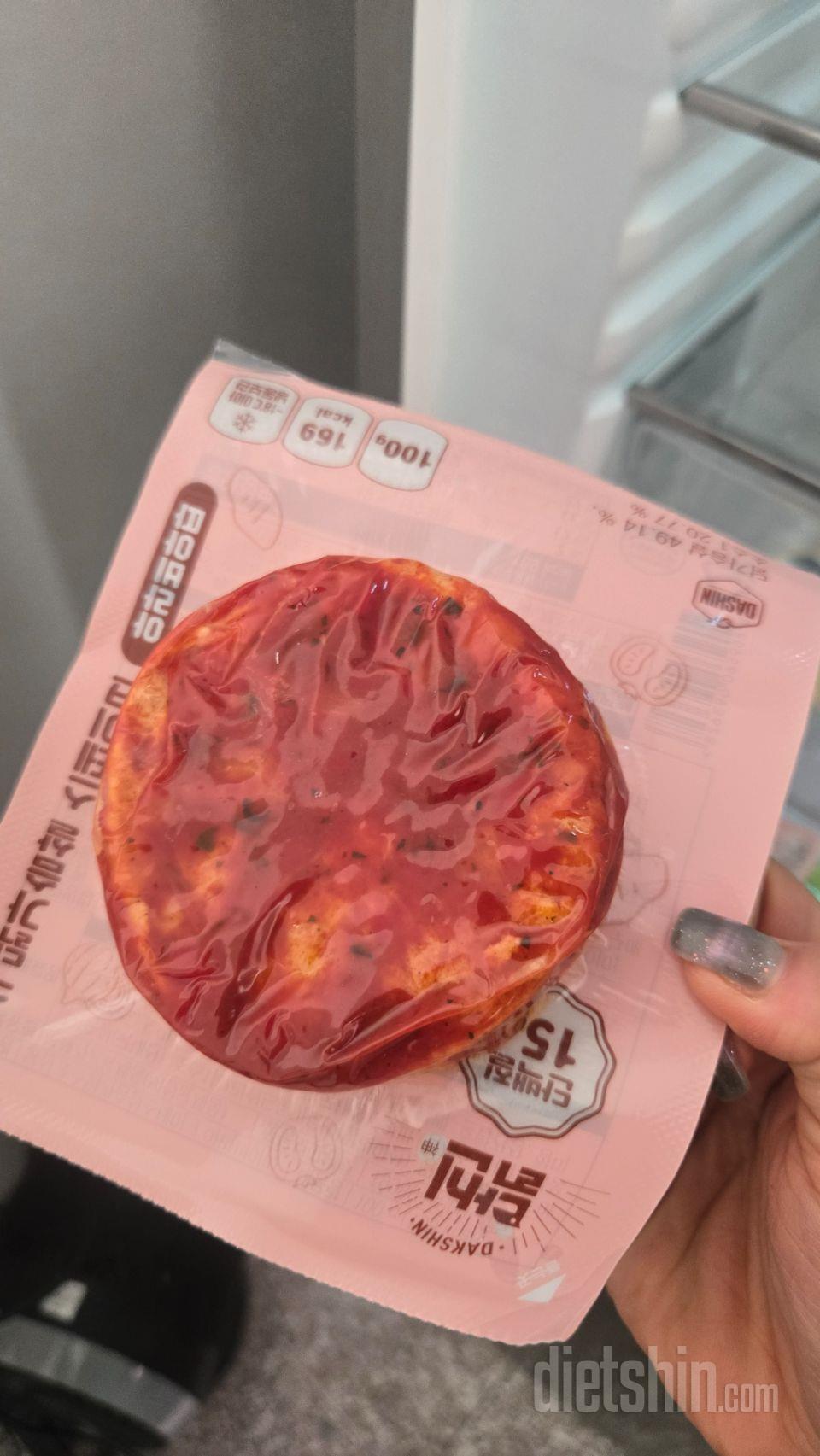 스테이크중에 가장 맛있어수 자주 애용