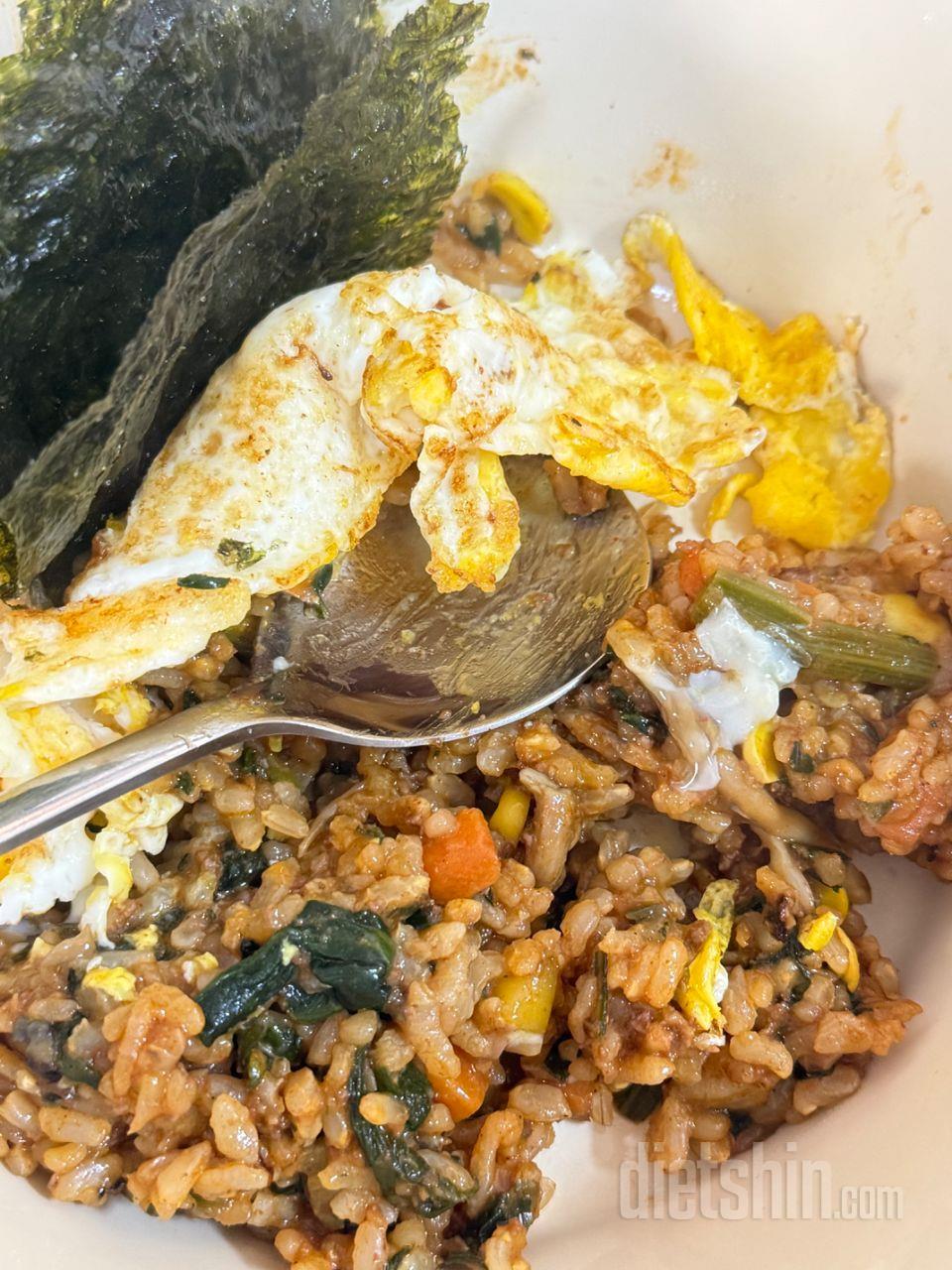 아니 전주비빔 미친거같아요 ㅠ 진짜