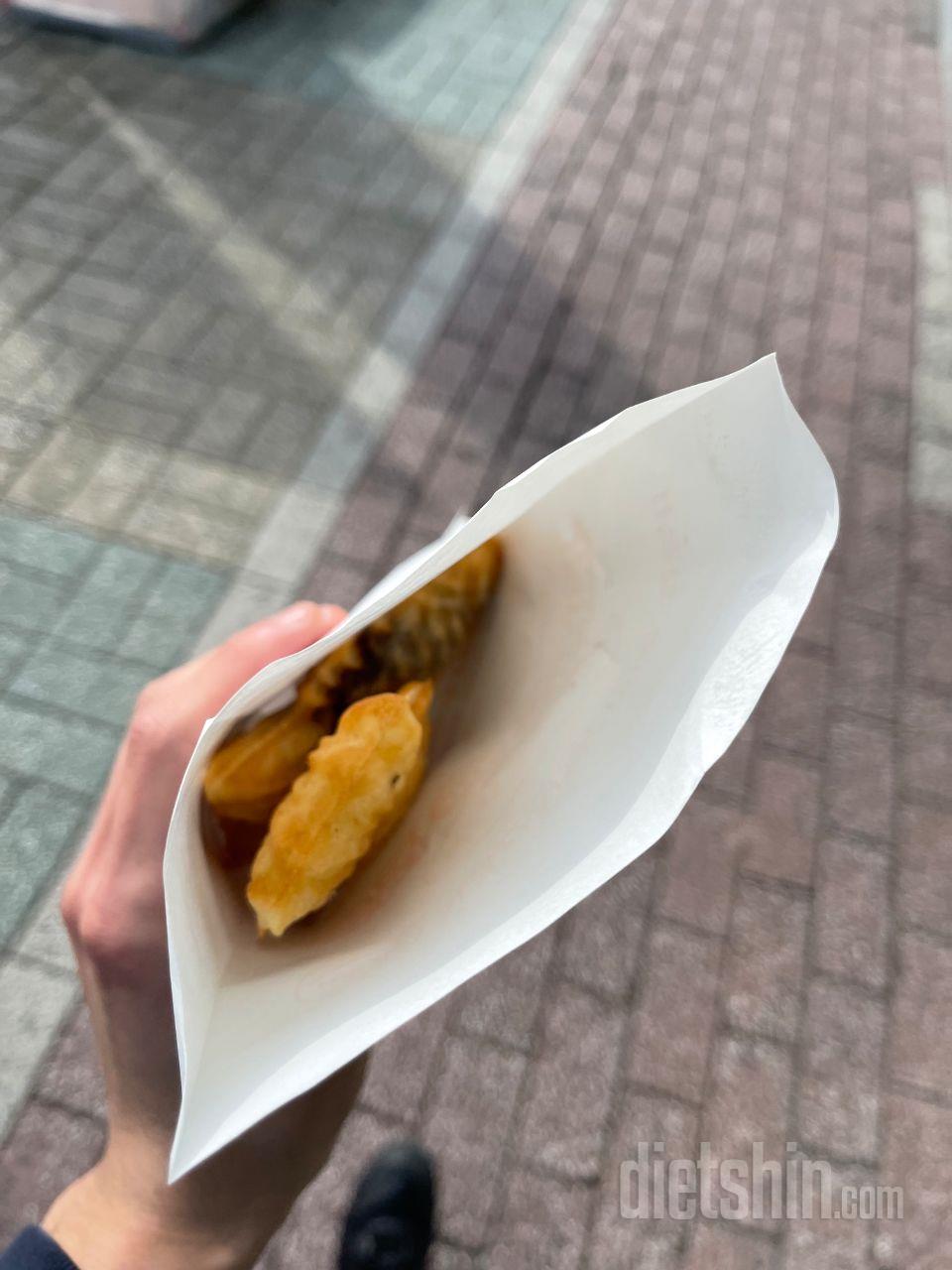 아침엔 치아바타나 식빵 샌드위치먹고