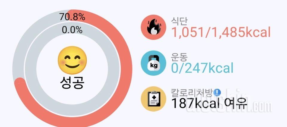 2둴 10일 화요일