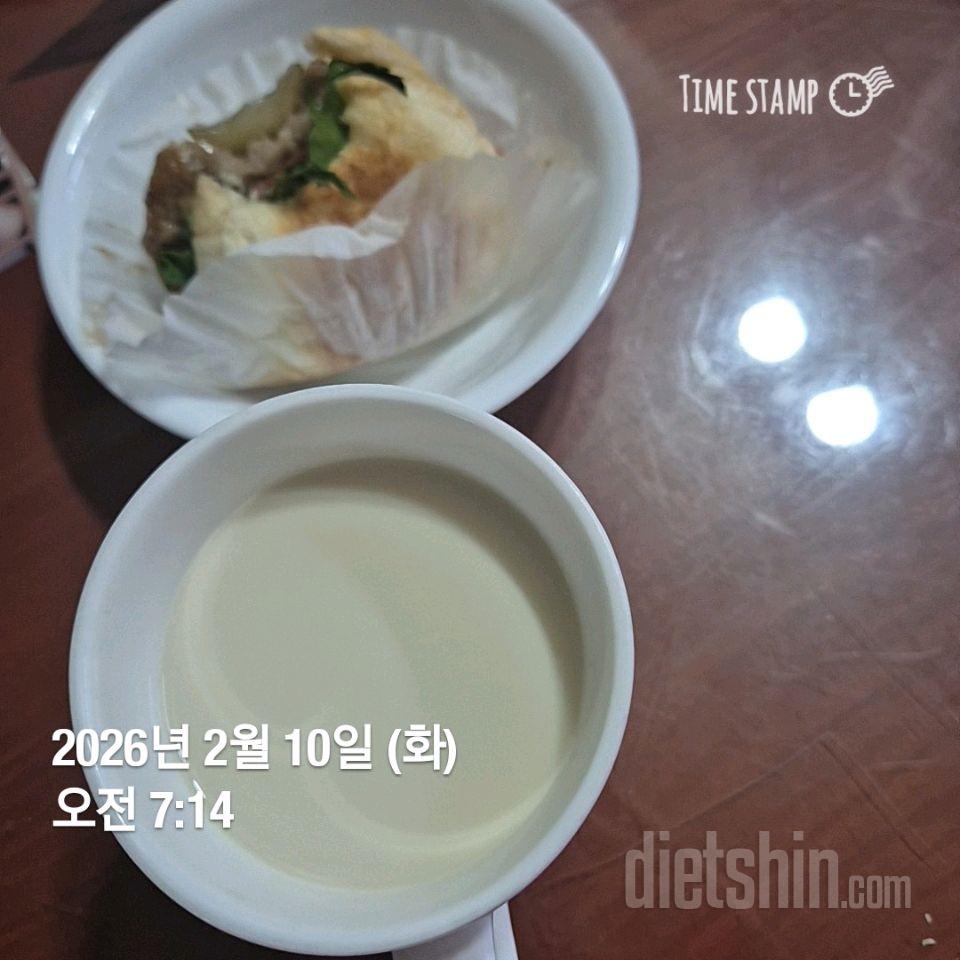 15일 3끼 식단 챌린지49일차 성공!