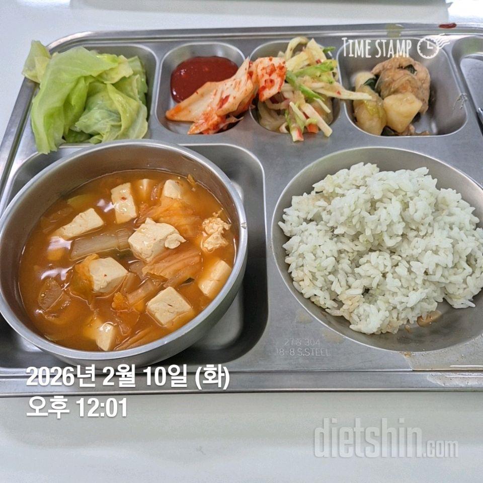 15일 3끼 식단 챌린지49일차 성공!