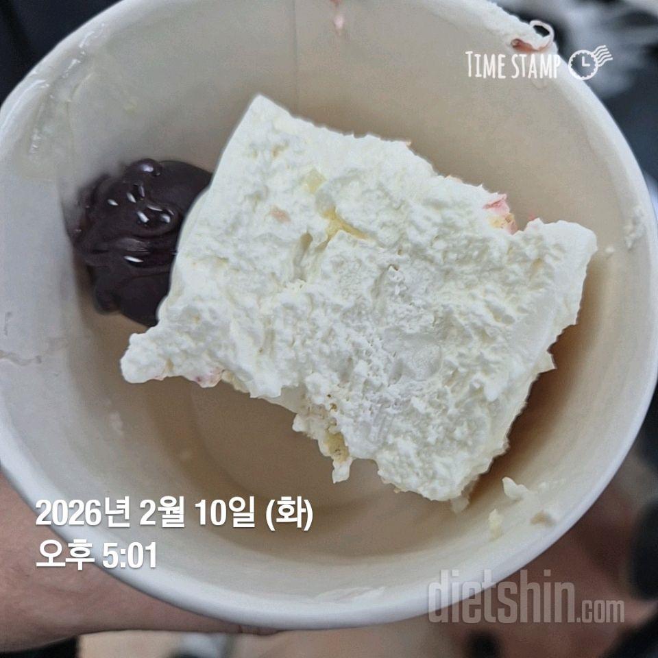 15일 3끼 식단 챌린지49일차 성공!