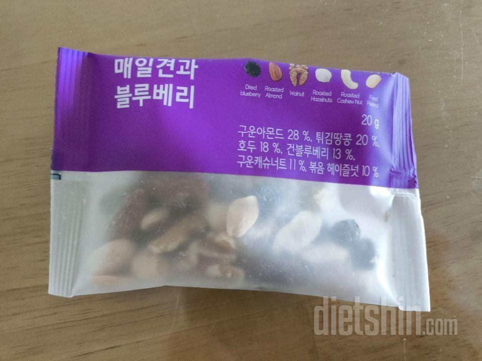 2월11일(스위치온3주7일)