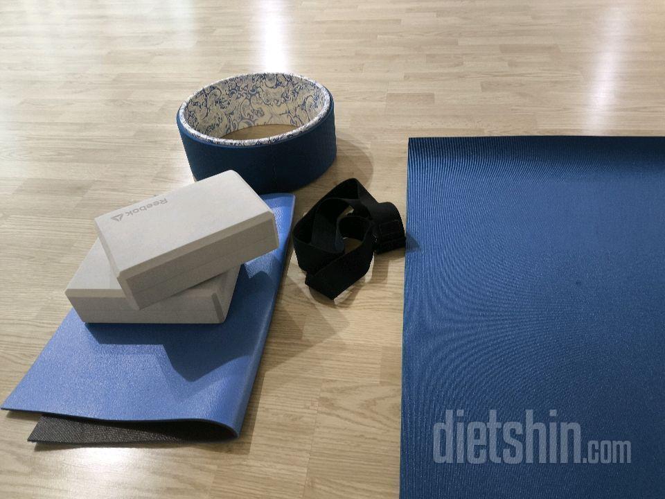 2월11일(스위치온3주7일)