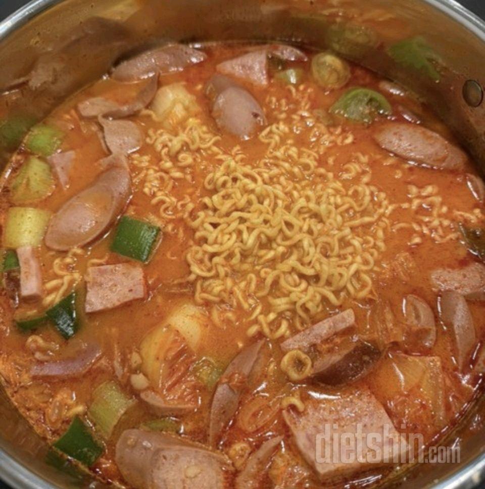 2월 11일 수요일