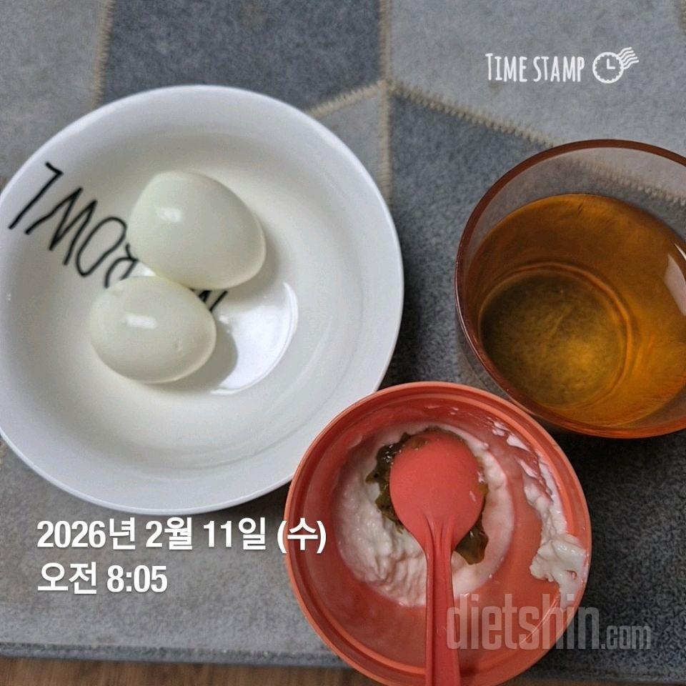 15일 3끼 식단 챌린지50일차 성공!