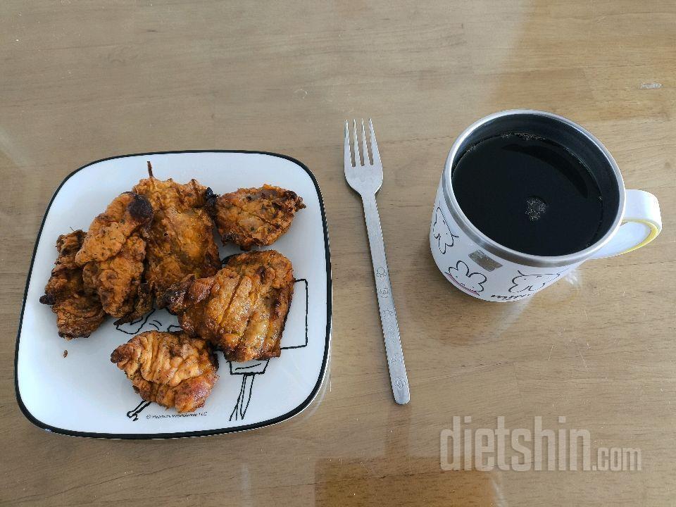 2월12일(스위치온3주7일)