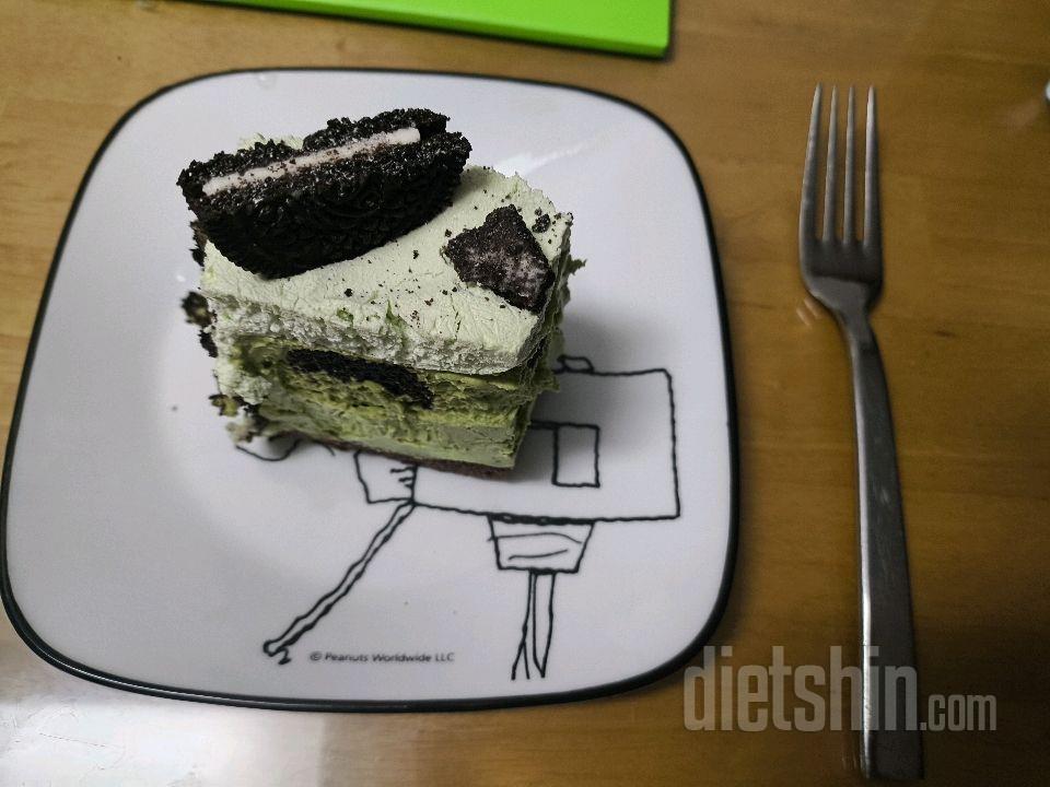 2월12일(스위치온3주7일)