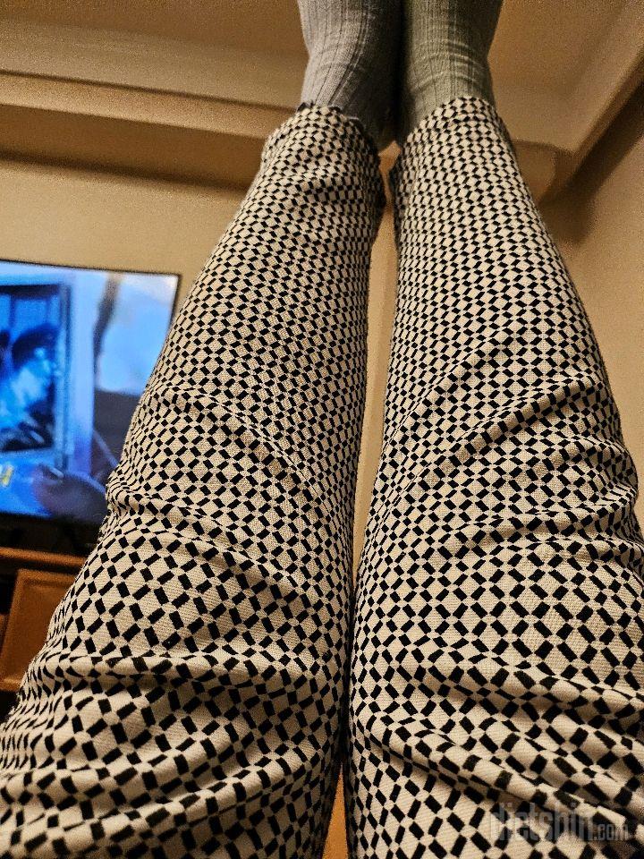 30일 복근 만들기61일차 성공!