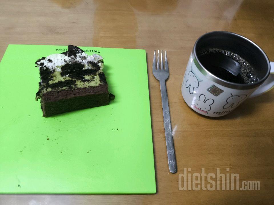 2월13일(스위치온3주7일)