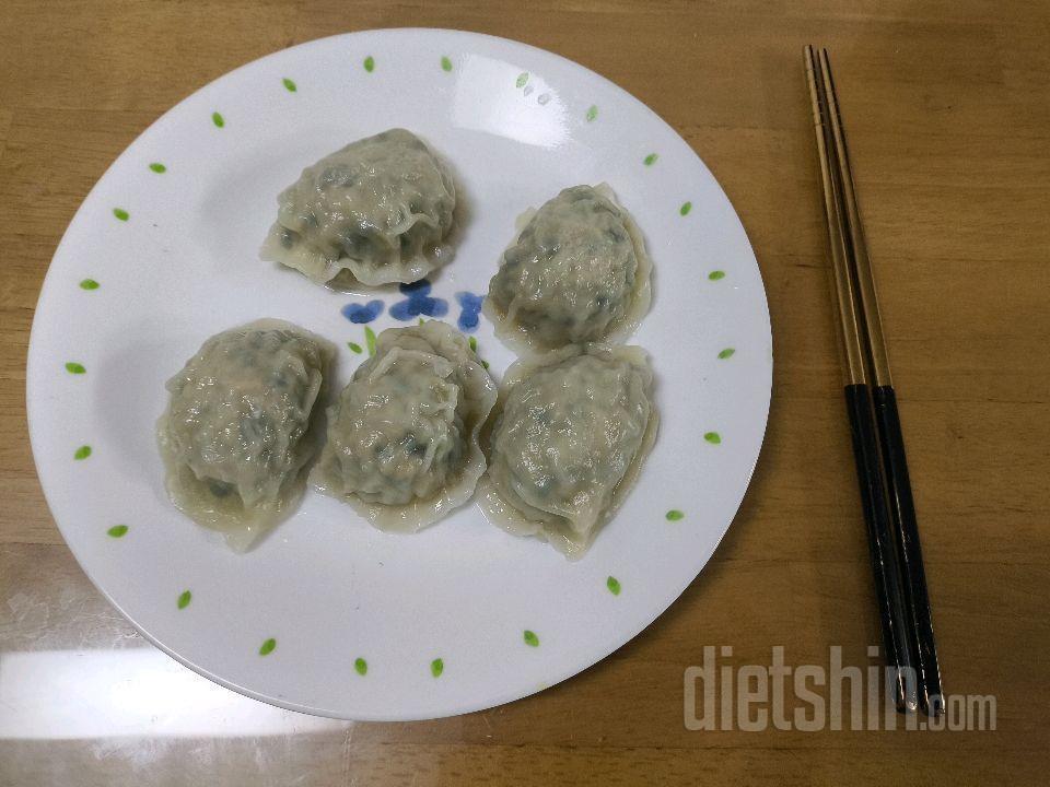 2월13일(스위치온3주7일)