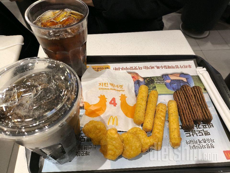 2월13일(스위치온3주7일)