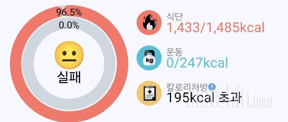 2둴 13일 금요일