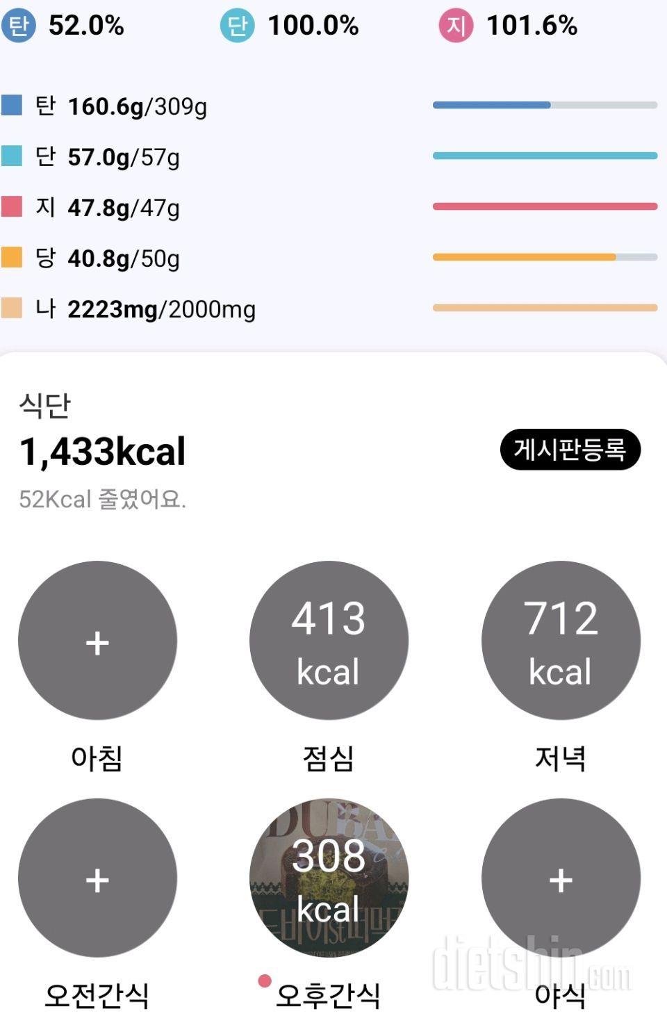 2둴 13일 금요일