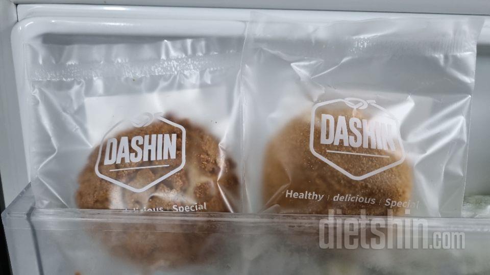 다이어트용 간식으로 좋네요.