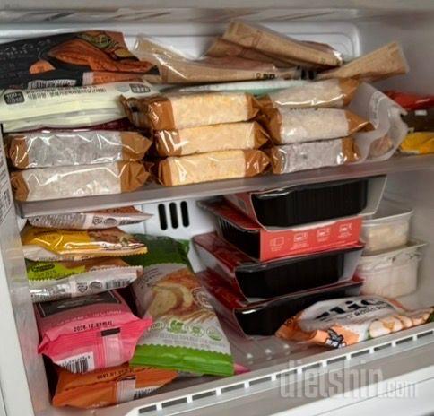 양도 괜찮고 너무 맛았어용 다 먹고