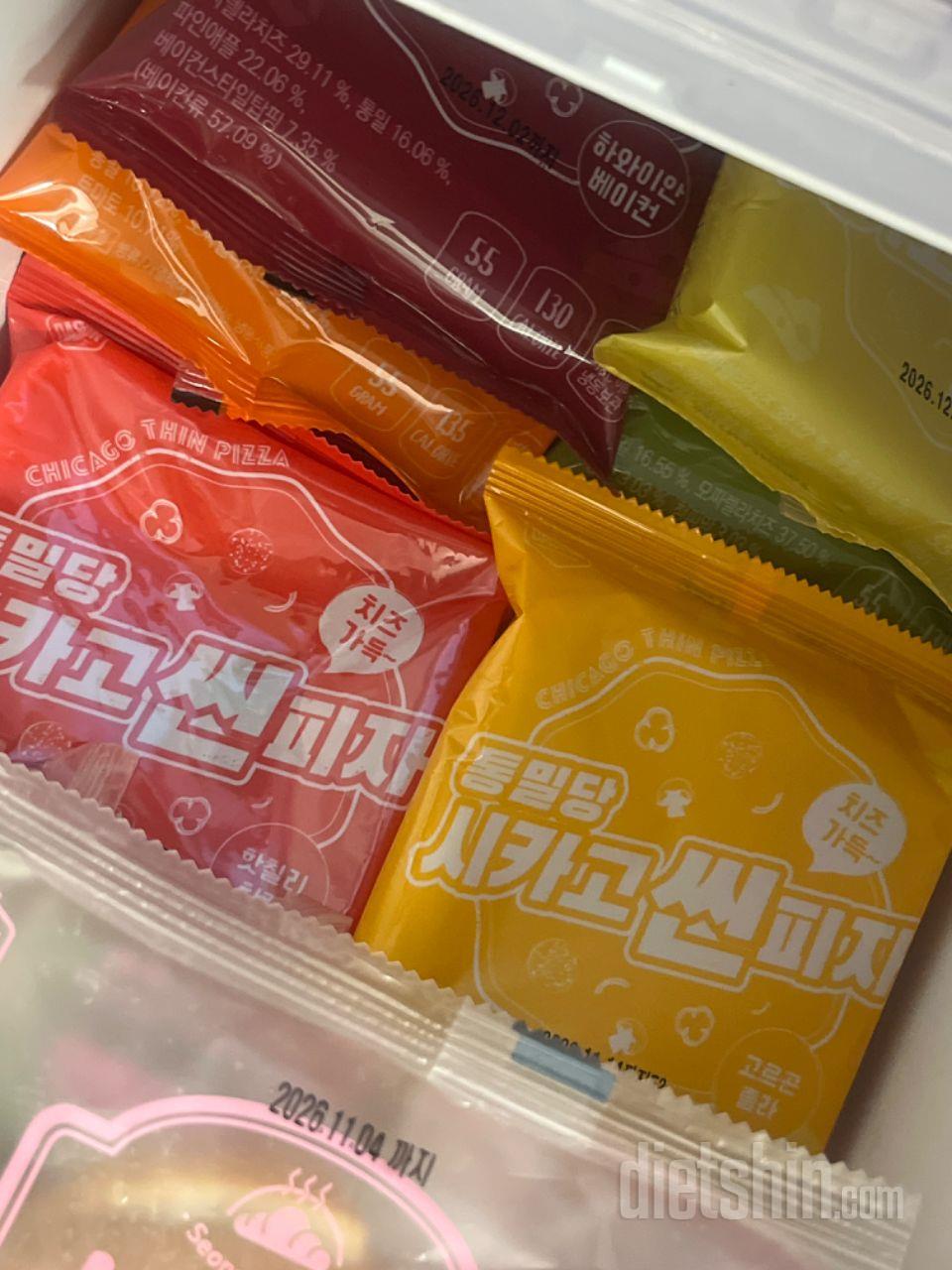 제발 맛있길 바래봅니당
가격은 저렴한